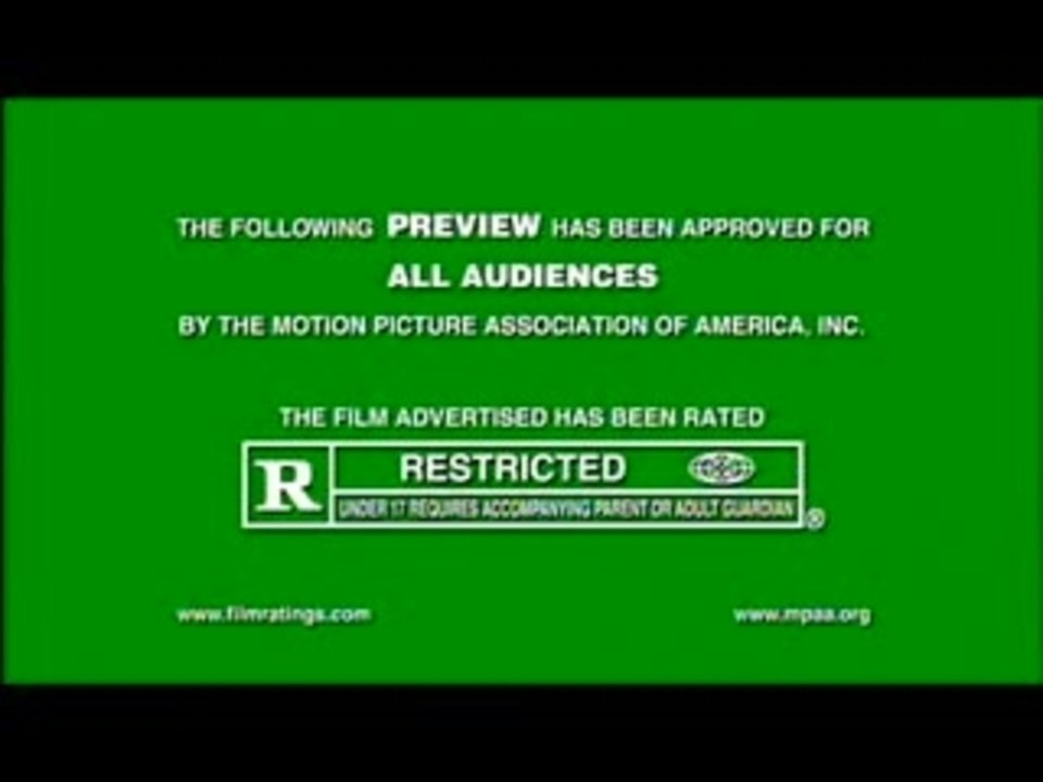 10 Items Less trailer