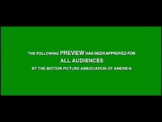 looking for comedy in the muslim world trailer