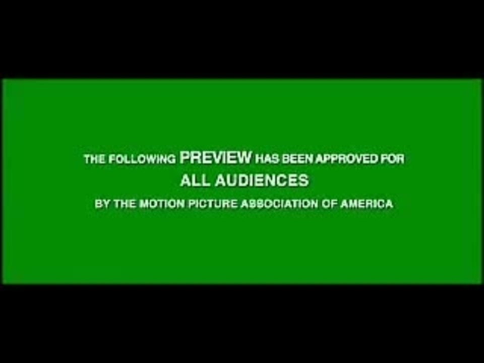 looking for comedy in the muslim world trailer