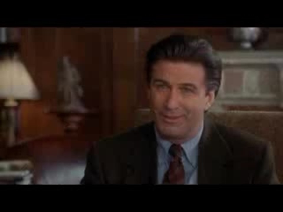 Shortcut to Happiness Trailer