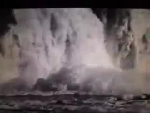 Der Untergang der Titanic