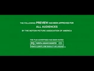 The Sisterhood of the Traveling Pants Trailer