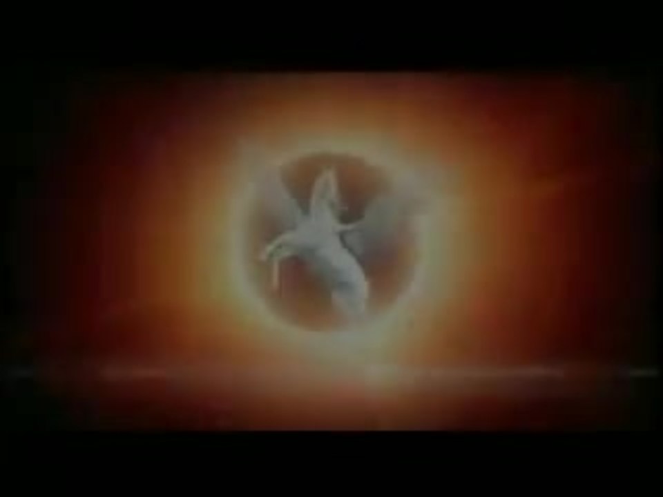 Trailer : The Killer  (John Woo) 1989