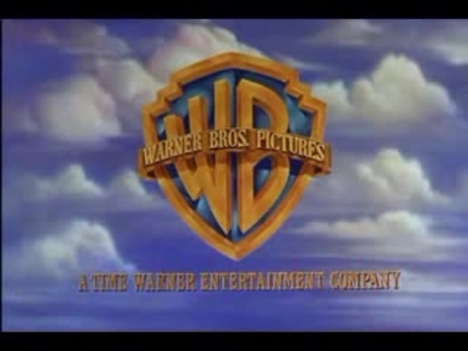 Local Hero - Theatrical Trailer