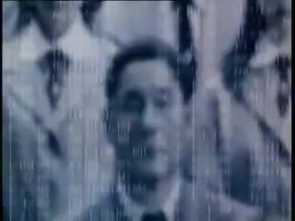 Battle Royale Trailer