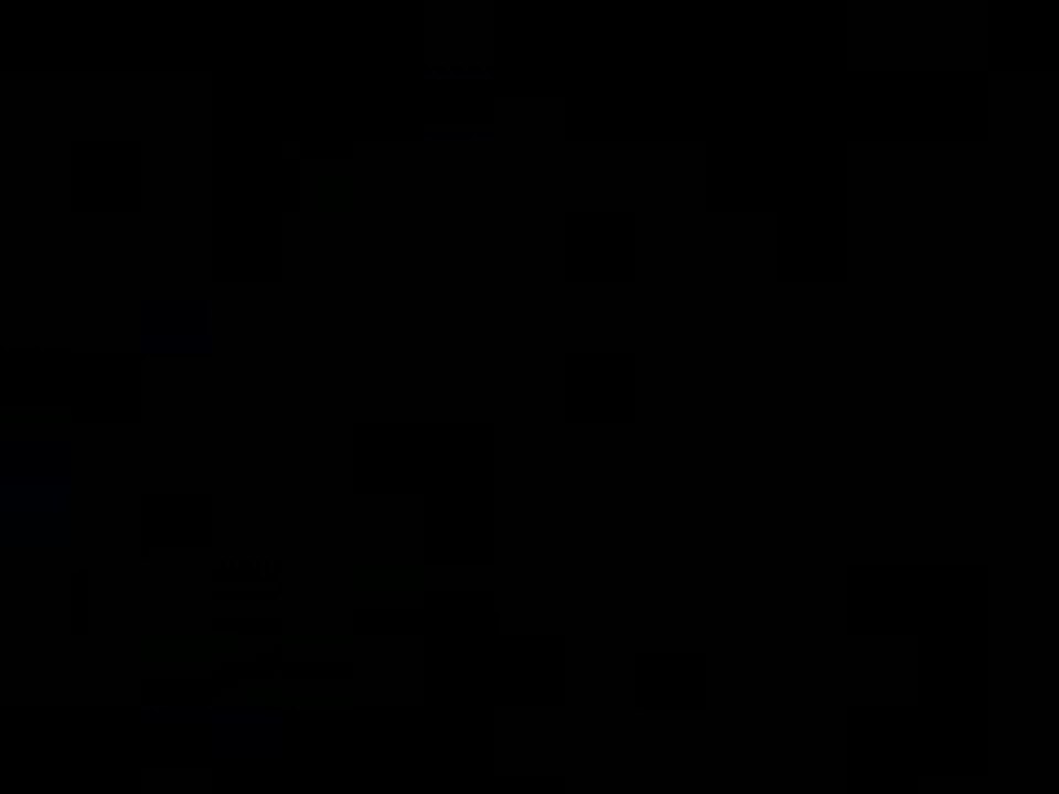 Der Wixxer Trailler 1