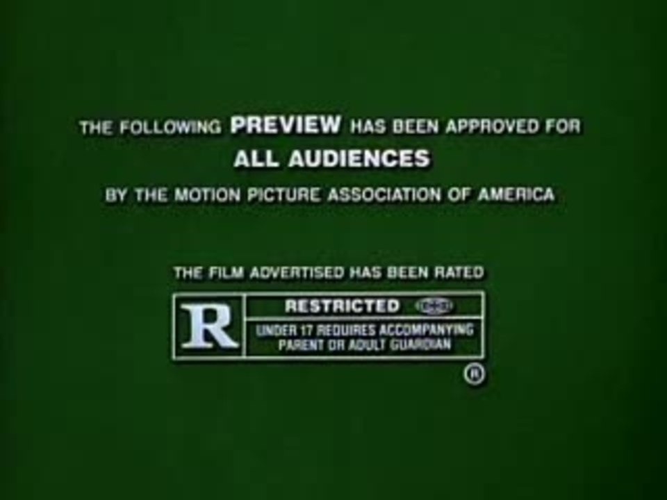 The Ice Storm (1997)