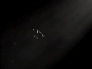 The Man Who Wasn't There - Theatrical Trailer