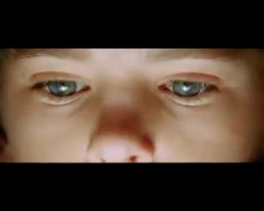 Die Geheimnisse der Spiderwicks - Trailer (Deutsch)