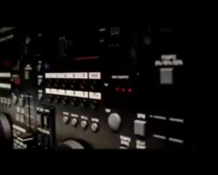 NEREDESiN FiRUZE - 2/9