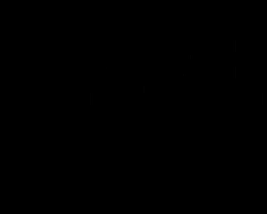 Shrek 2 Trailer 1
