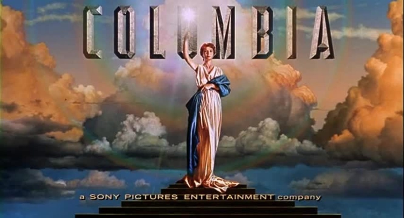 Almost Famous - Trailer (Deutsch)