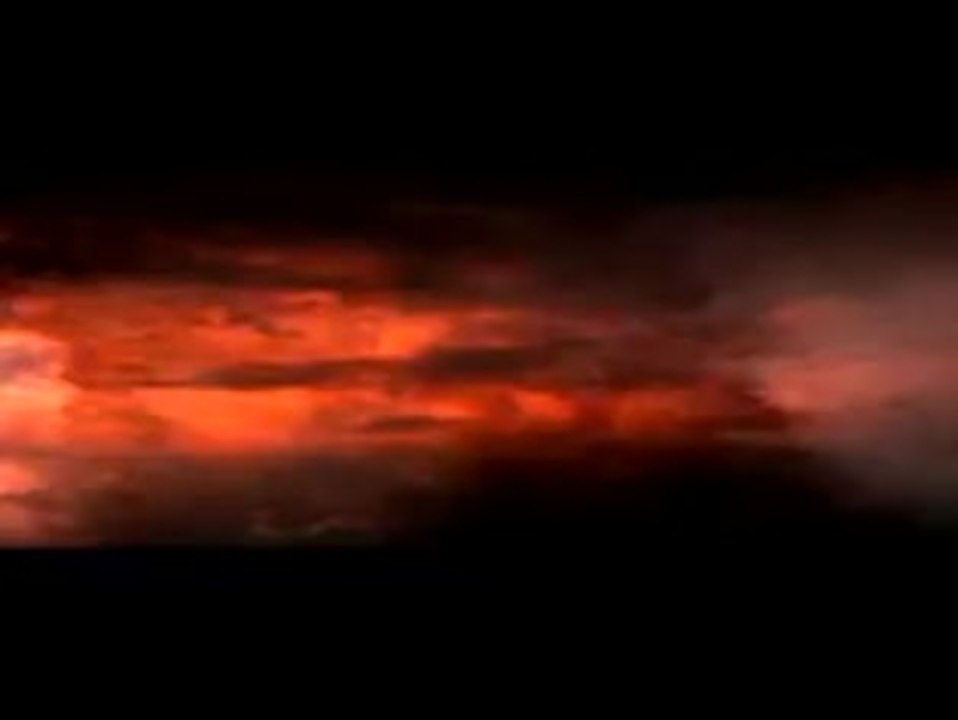 Game Of Death Trailer - Bruce Lee