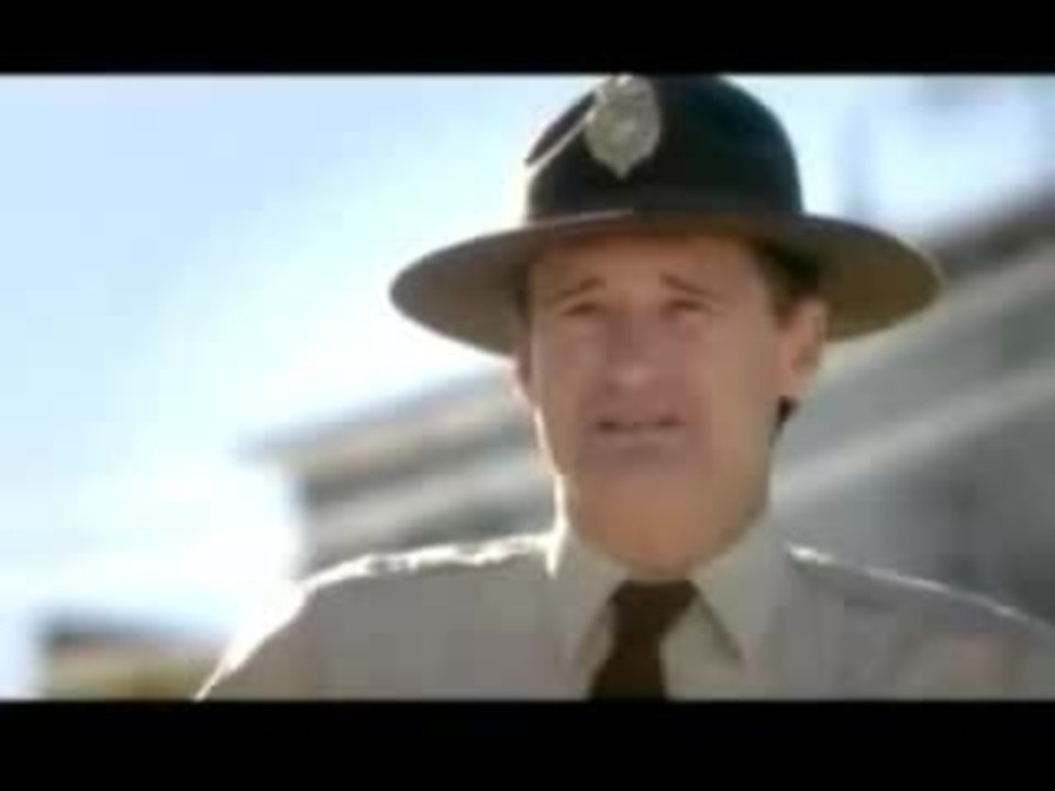 Dear Wendy (Trailer)