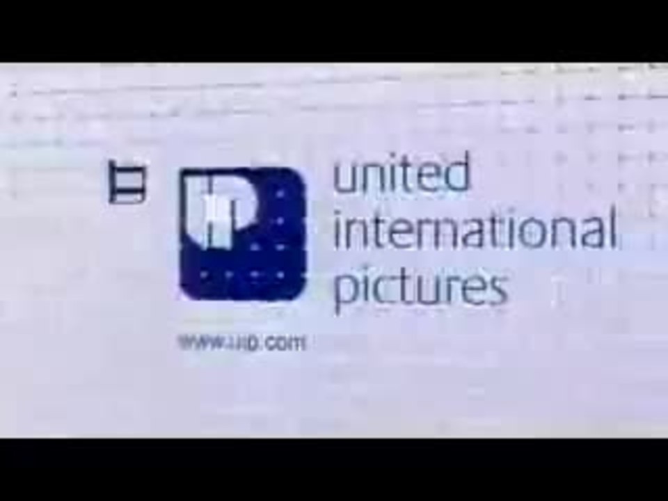 Vier BrÃ¼der - Trailer (deutsch)