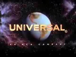 In The Name Of The Father (1993) TRAILER