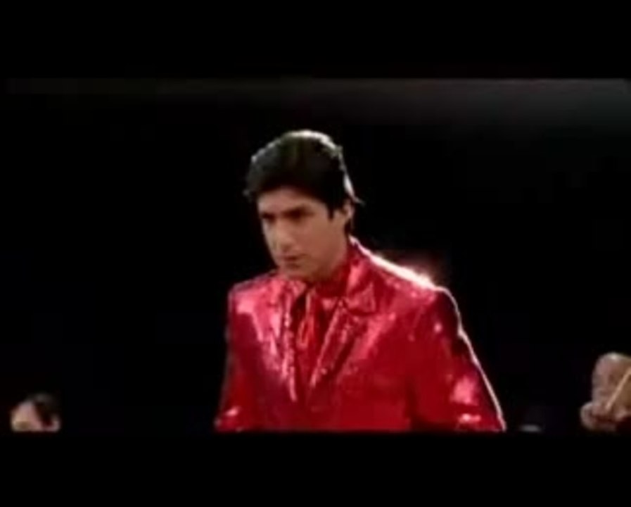 NEREDESiN FiRUZE - 8/9 Ã–ZCAN DENIZ Beni Affet