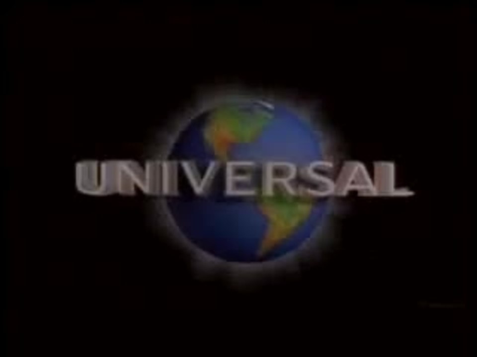 Shakespeare In Love Trailer