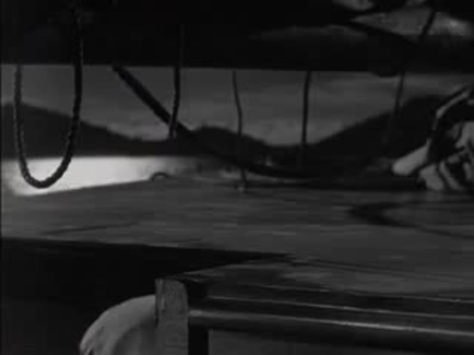 Rita Hayworth - Please Don't Kiss Me