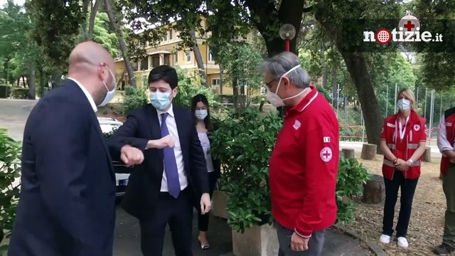 Coronavirus, Vaccino efficace al 90%: ecco quando e come verrà distribuito