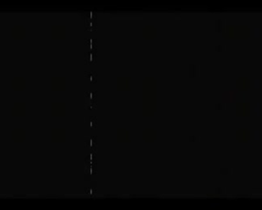 Disturbia Trailer GERMAN / DEUTSCH