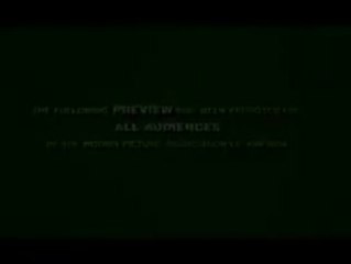 Army of Darkness Trailer