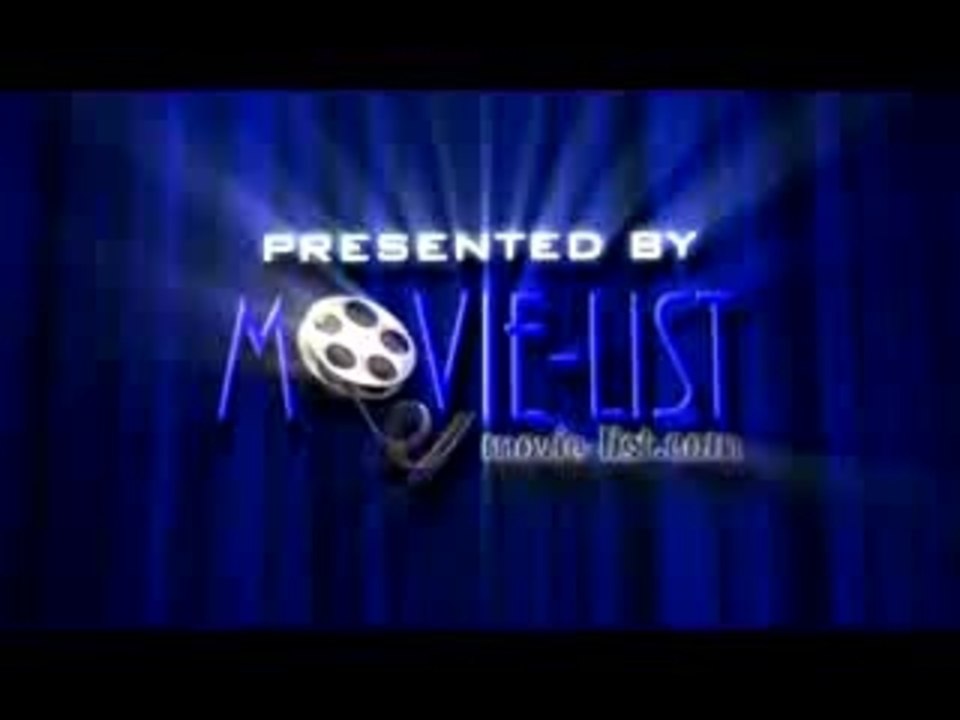 The Fugitive (Trailer)