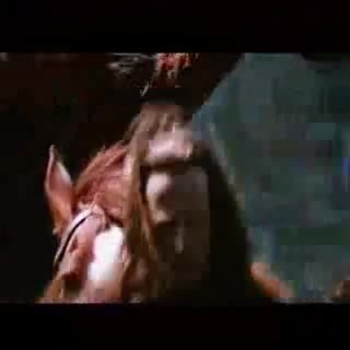 Highlander Movie Trailer