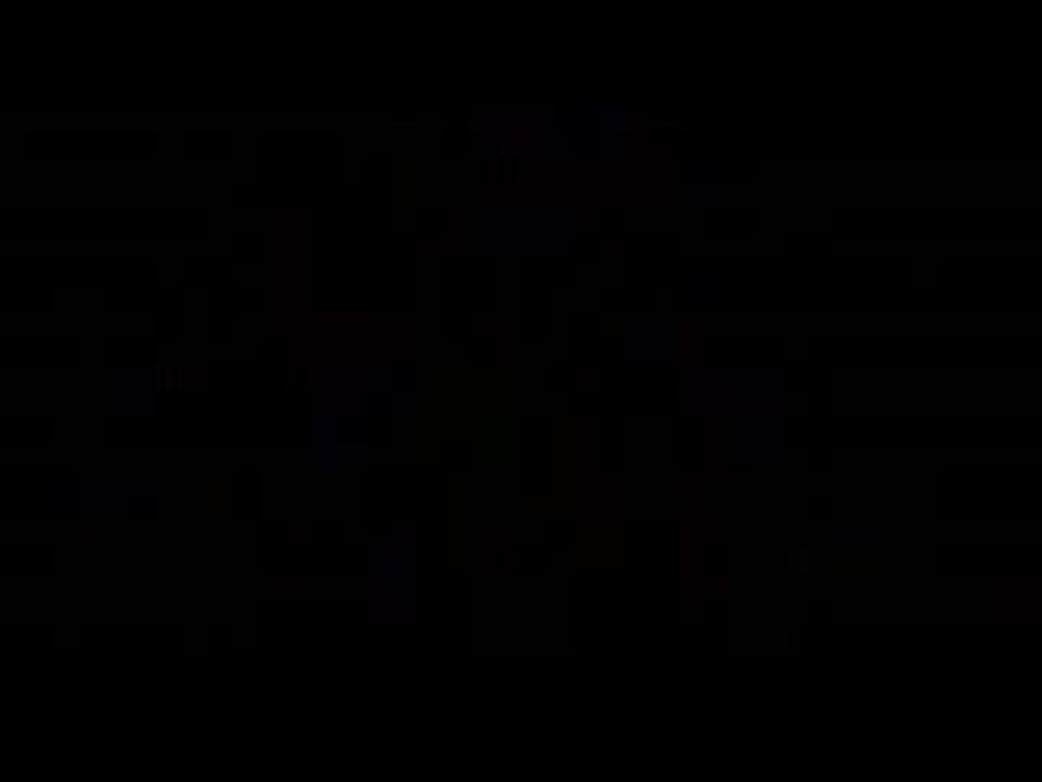 Thelma & Louise - Trailer