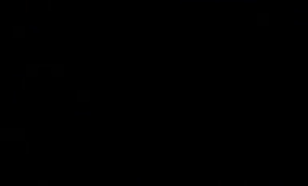 Bad Boys - Trailer (Deutsch)