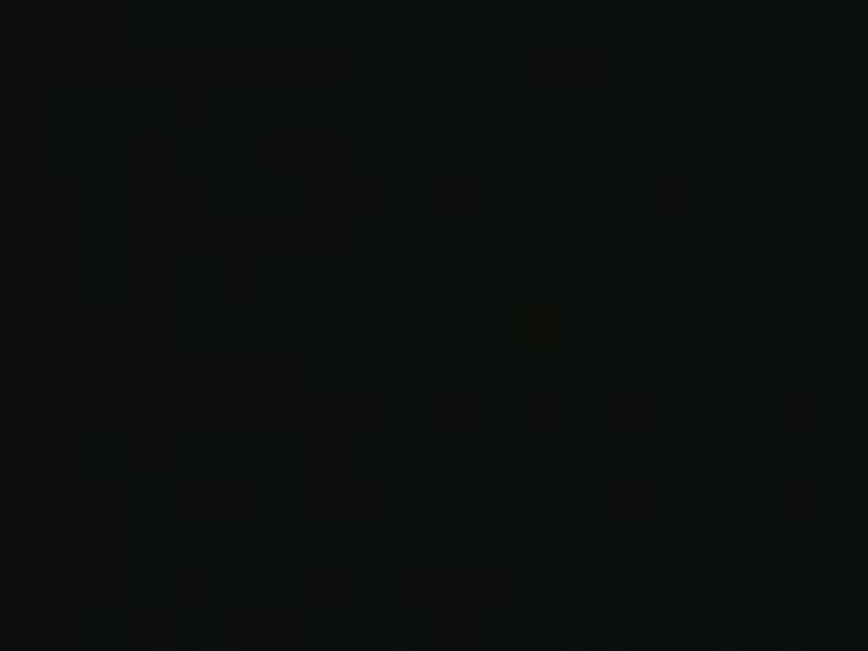 National Security Trailer