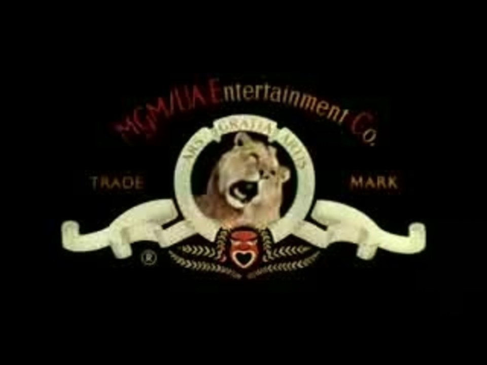 To Live and Die in L.A. (1985) - Trailer & Teaser