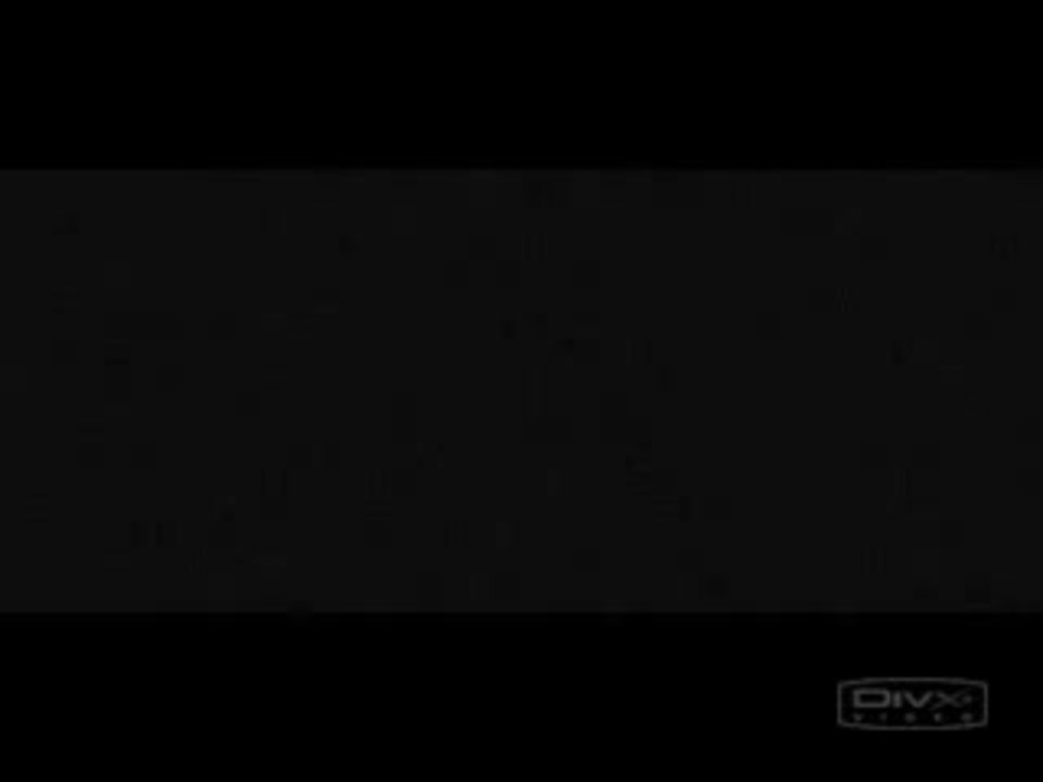 NEXT trailer