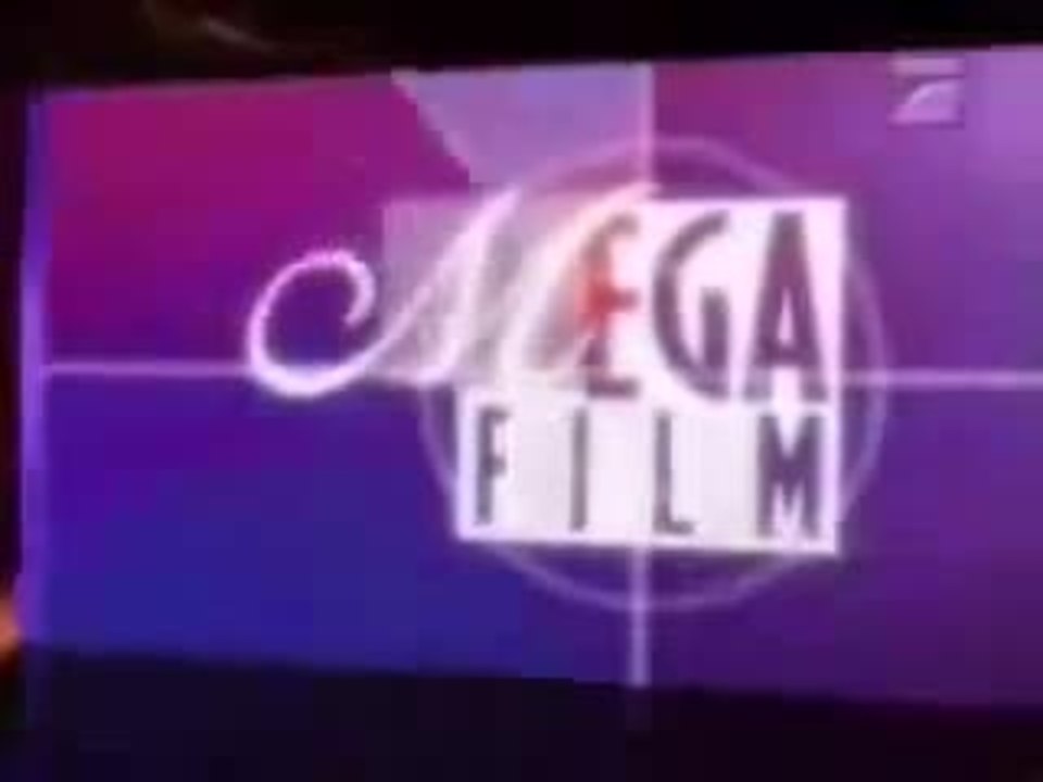 Der Name der Rose Trailer