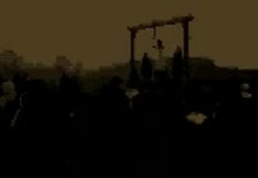 Practical Magic Trailer