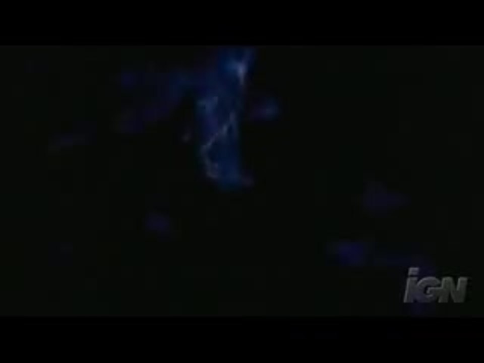 Final Destination 3 Trailer