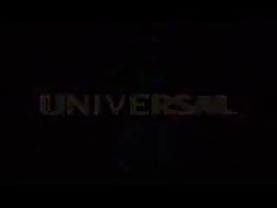 The Chronicles Of Riddick Trailer