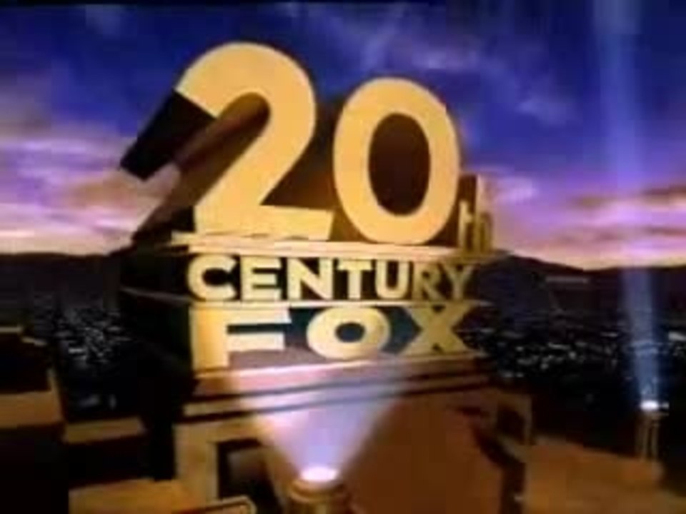 Kiss of Death trailer