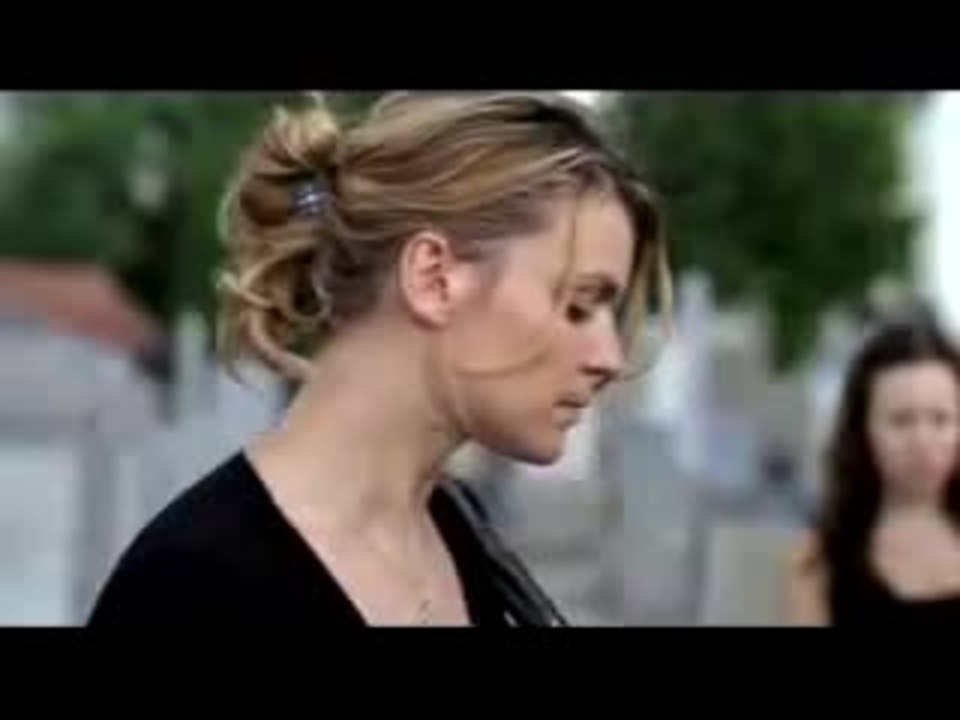 FALLEN (Teaser)