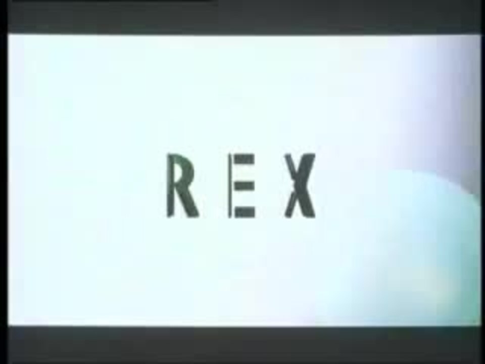 Perfect Blue German Trailer