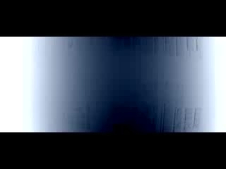 Primer - Trailer (engl.)