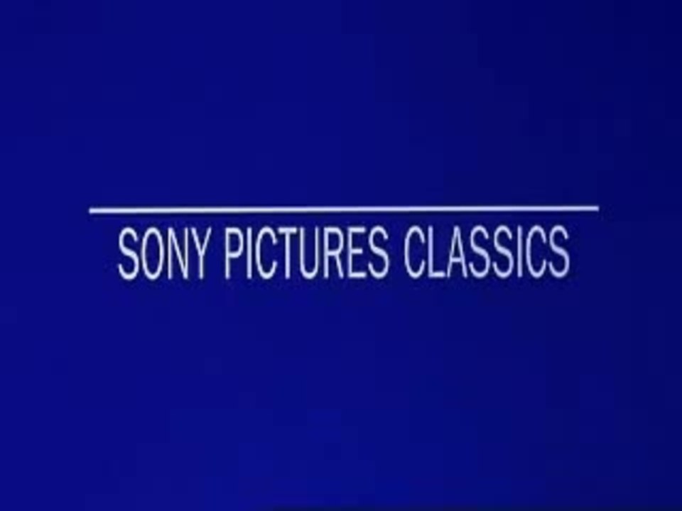 The Fog of War - trailer