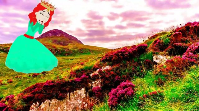 #hindikahaniya #moralstories #stories #3danimated #fairytales #hindifairytales #hindistories FIND NEW ANIMATED HINDI STORIES LIKE & SHARE WITH YOUR FRIENDS zapsplat.com/ storiesinhindi #latesthindistories #Kahaniya #kookootv #Kahani #Story #h