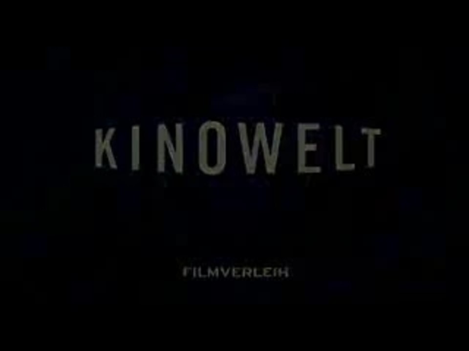 Saw 3 - Trailer (deutsch)