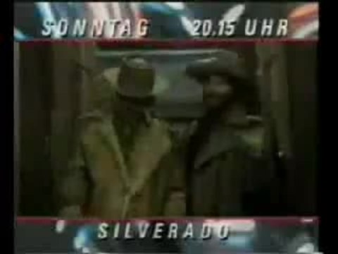 Silverado