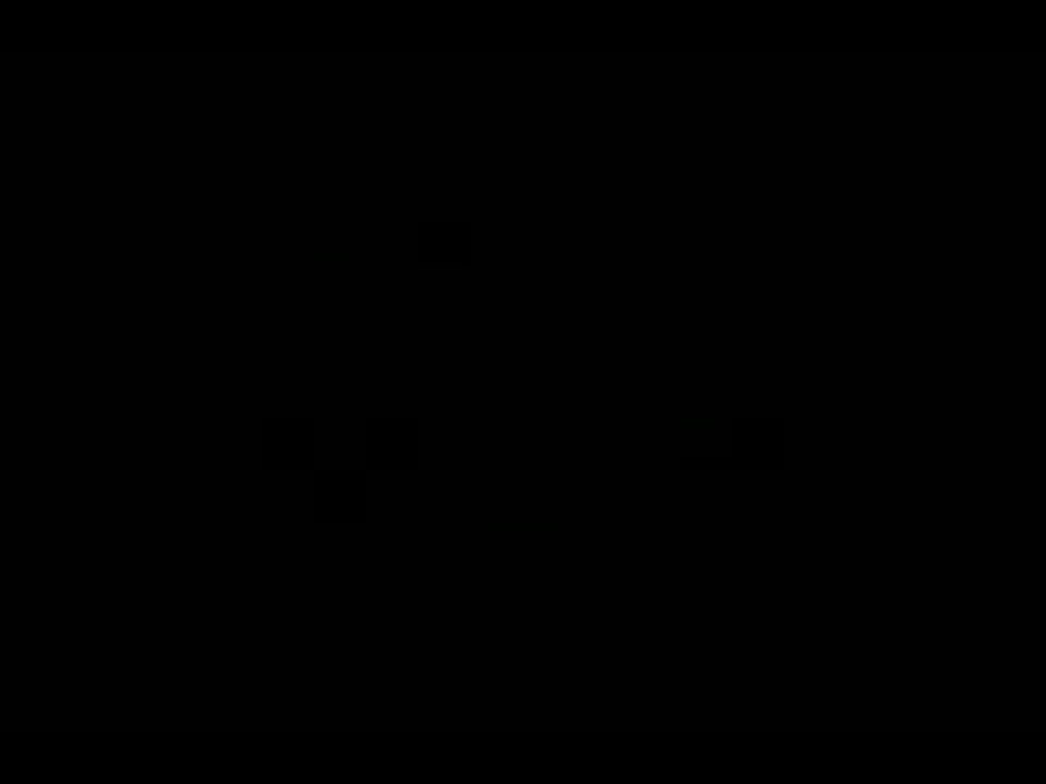 Mini's First Time - Trailer