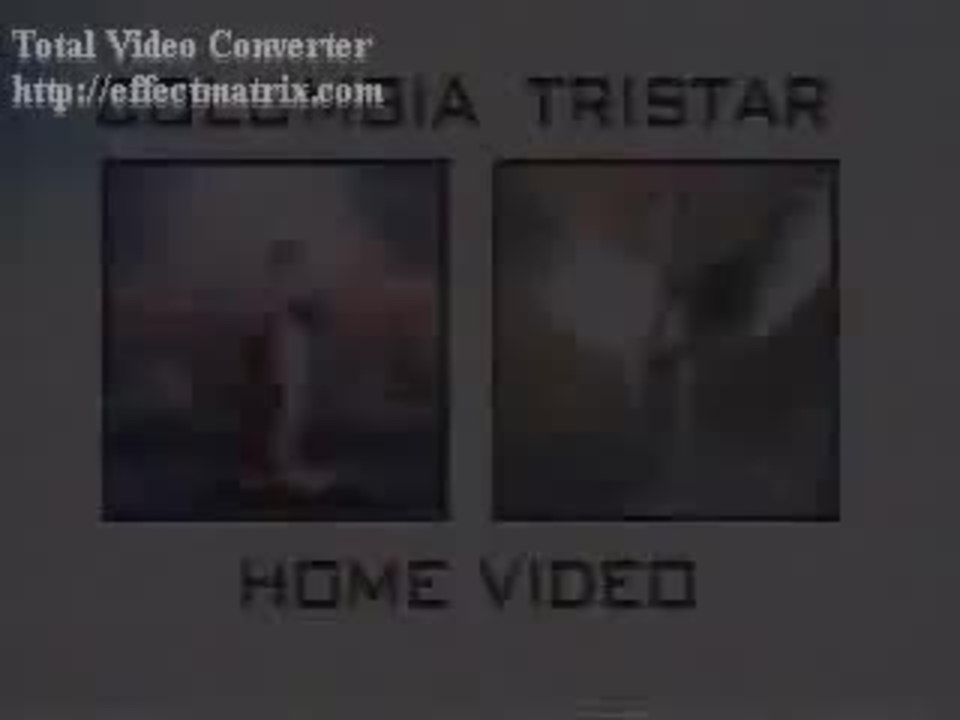 Birdy Trailer