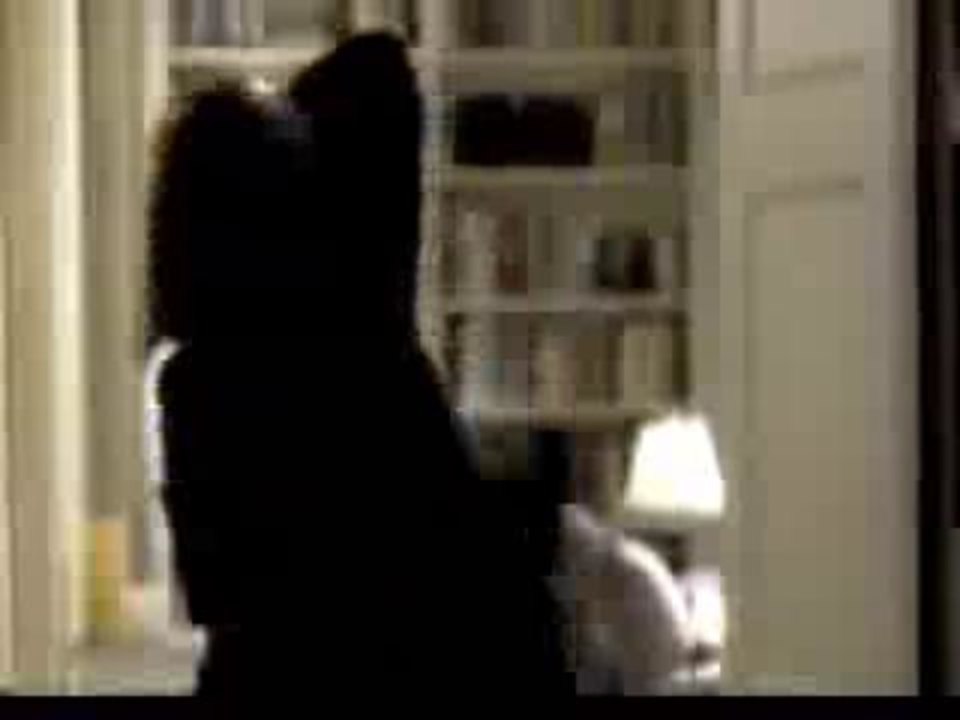 Something's Gotta Give - trailer