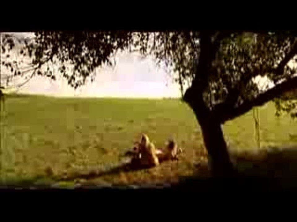 Beste Zeit (Trailer)