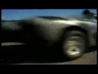 ''Death Race 2000''  (1975)